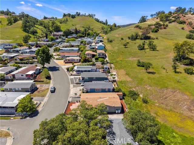 336 Walnut Drive, Lakeport