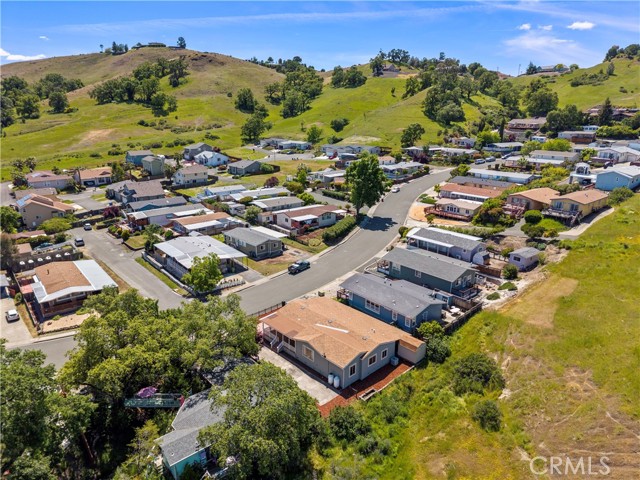 336 Walnut Drive, Lakeport