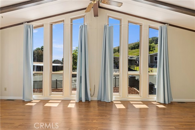 336 Walnut Drive, Lakeport