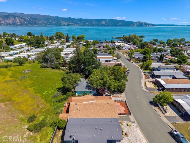 336 Walnut Drive, Lakeport
