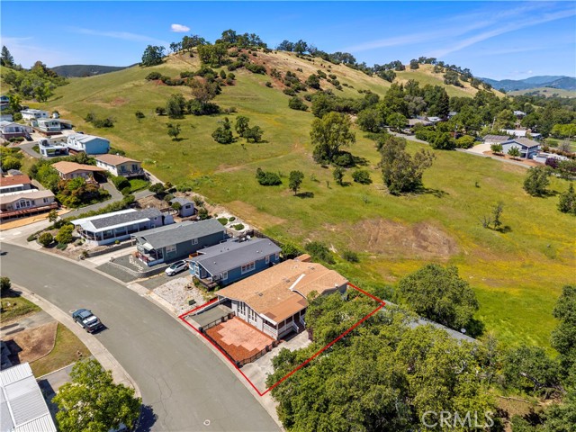 336 Walnut Drive, Lakeport
