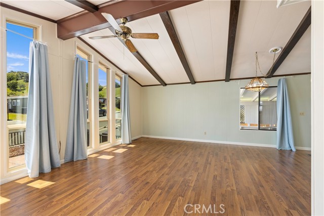 336 Walnut Drive, Lakeport