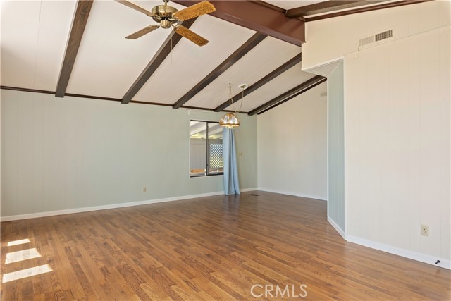 336 Walnut Drive, Lakeport