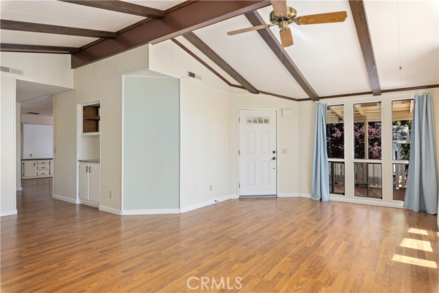 336 Walnut Drive, Lakeport