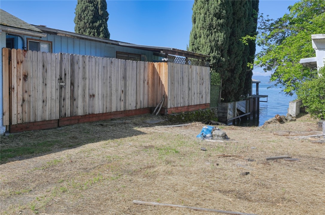 6537 E Highway 20, Lucerne