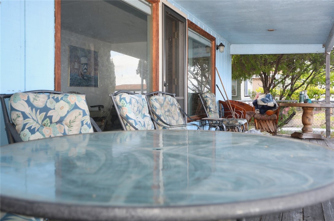 6537 E Highway 20, Lucerne