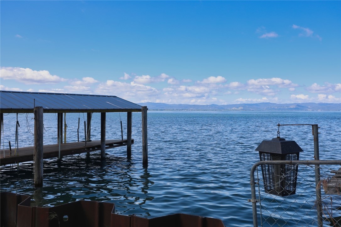 6537 E Highway 20, Lucerne