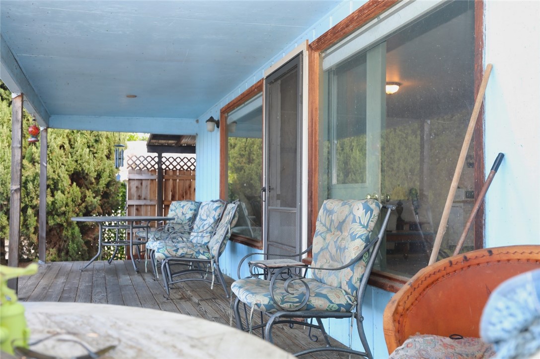 6537 E Highway 20, Lucerne