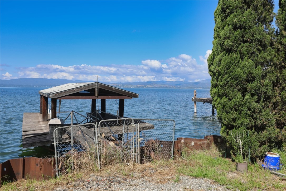 6537 E Highway 20, Lucerne