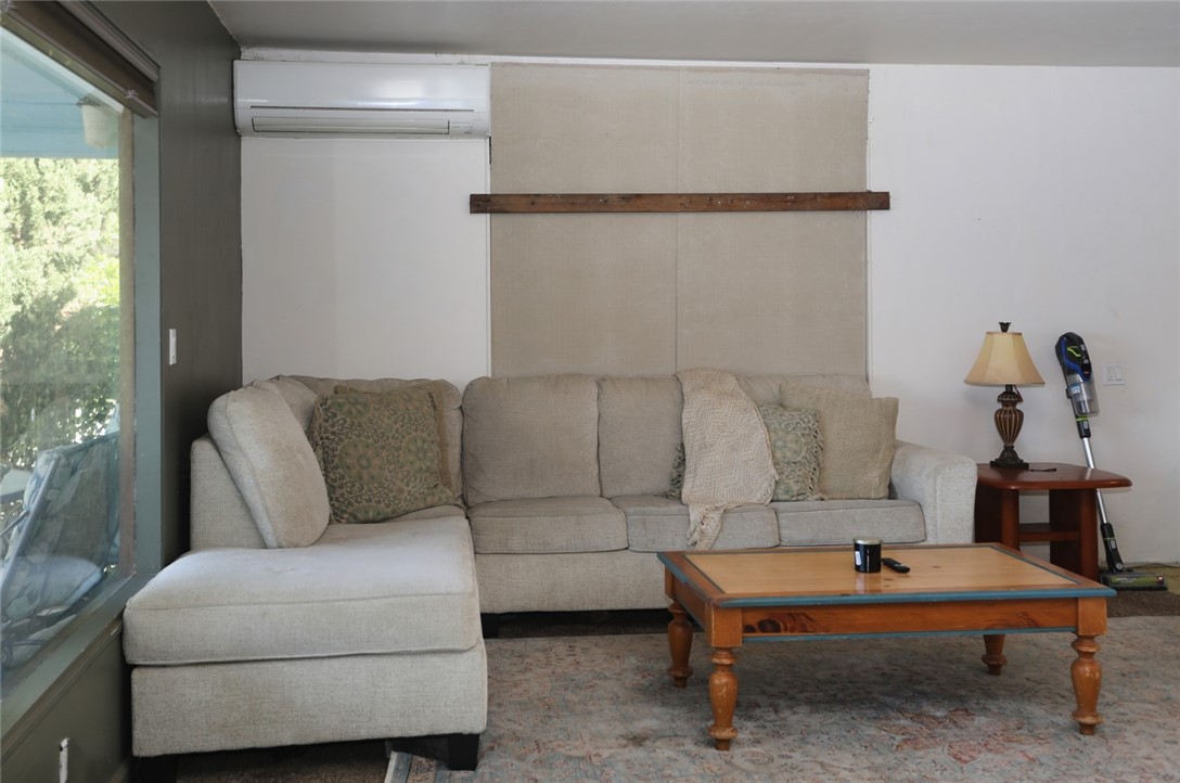 6537 E Highway 20, Lucerne