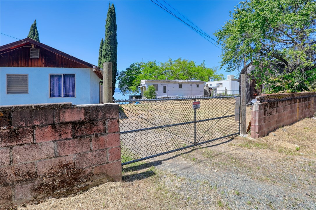 6537 E Highway 20, Lucerne