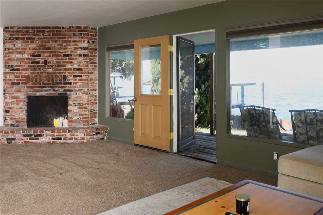 6537 E Highway 20, Lucerne