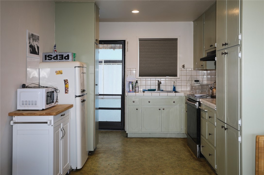 6537 E Highway 20, Lucerne