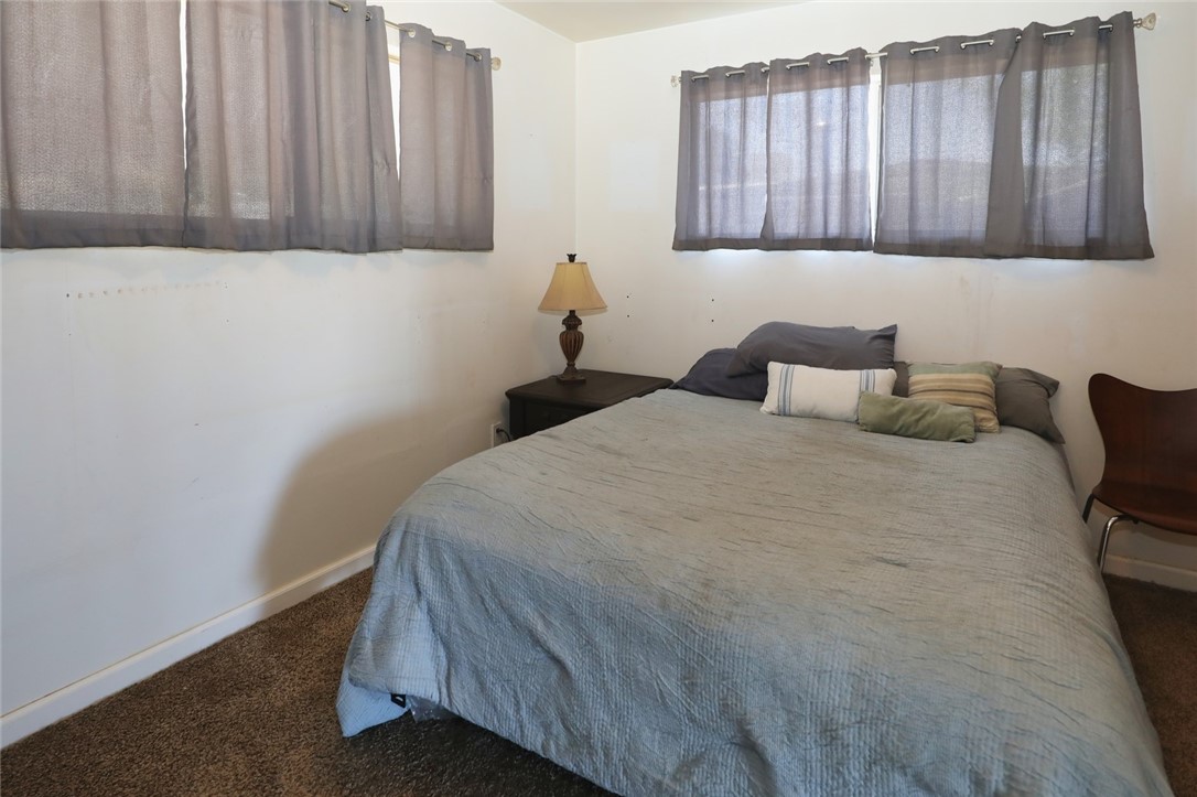 6537 E Highway 20, Lucerne