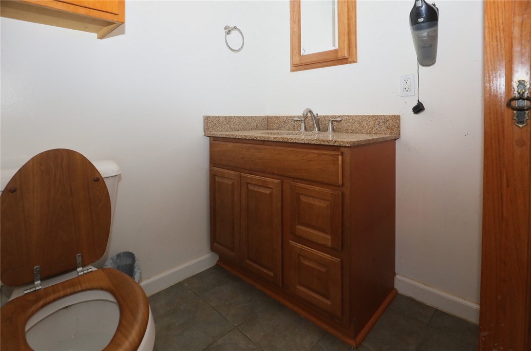 6537 E Highway 20, Lucerne