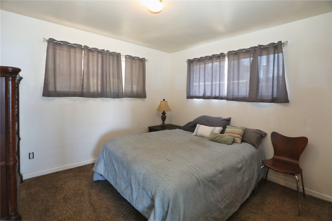 6537 E Highway 20, Lucerne