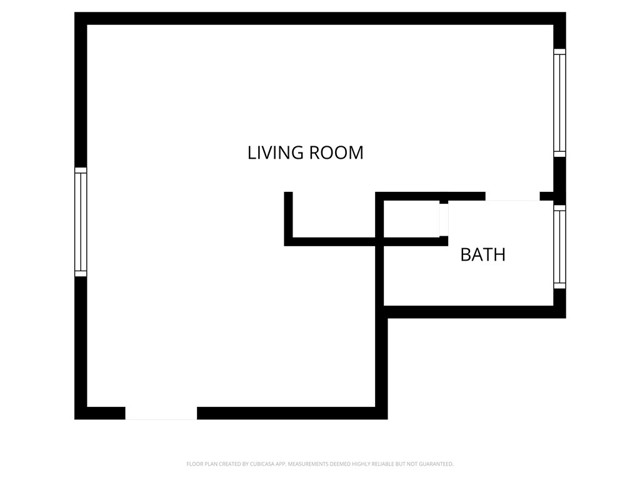 6537 E Highway 20, Lucerne