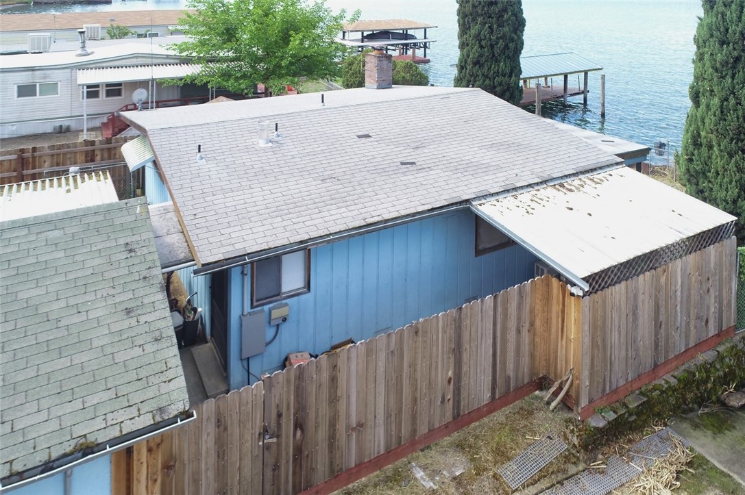 6537 E Highway 20, Lucerne