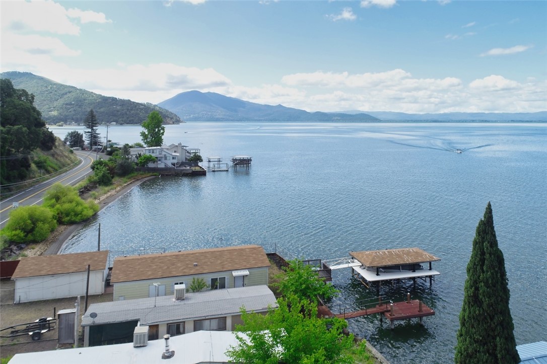 6537 E Highway 20, Lucerne