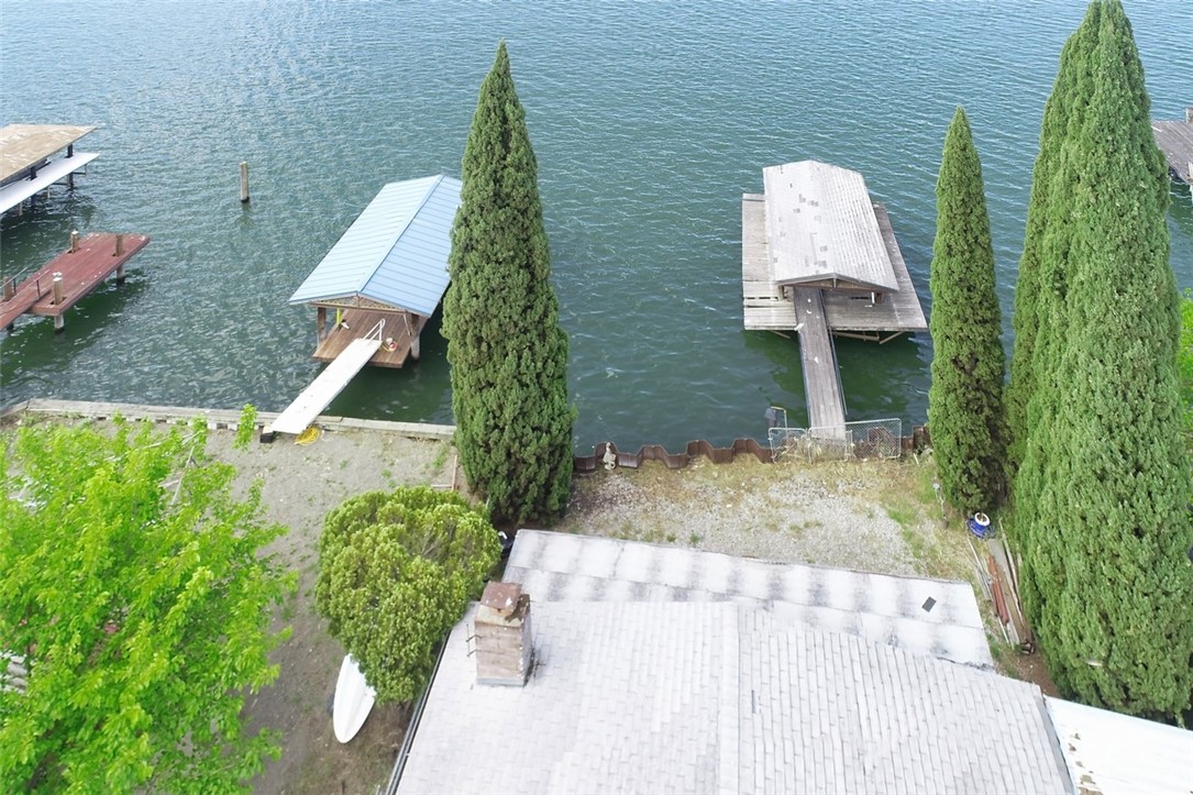 6537 E Highway 20, Lucerne
