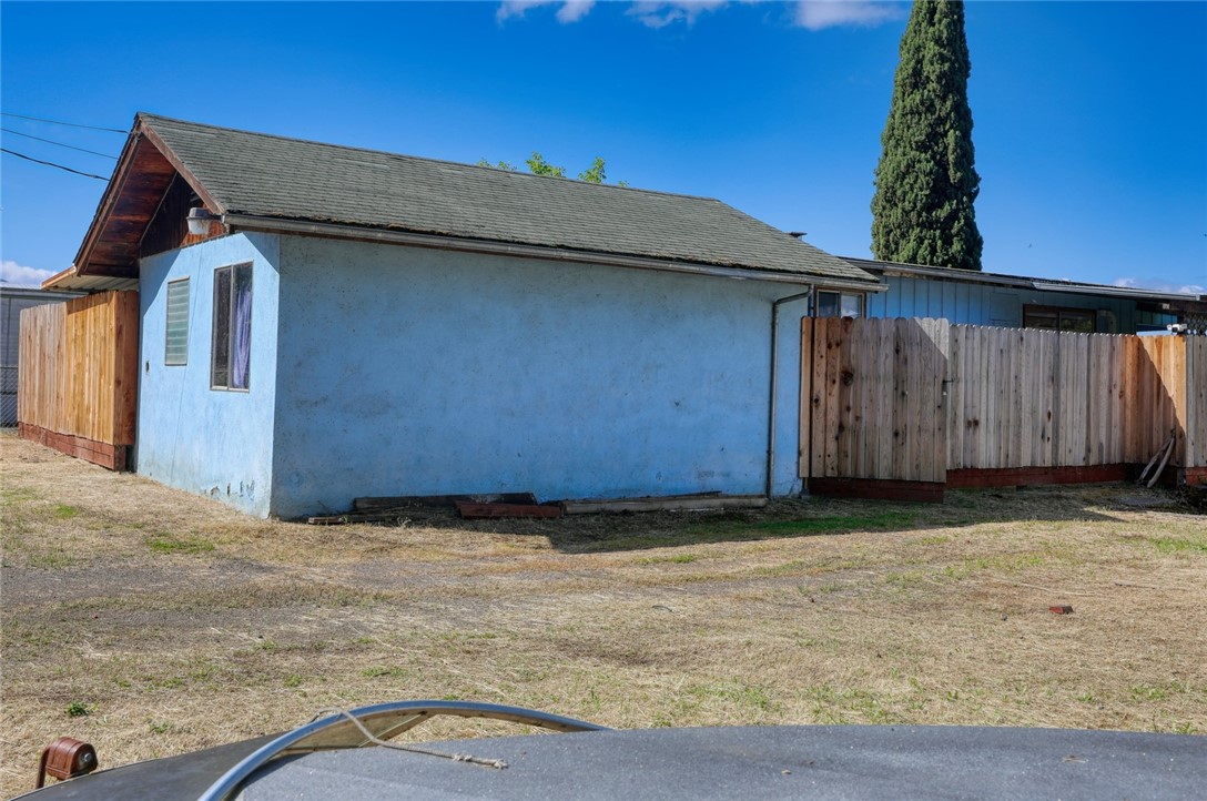 6537 E Highway 20, Lucerne