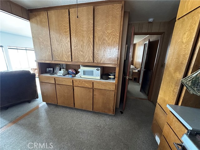 11705 E Highway 20, Clearlake Oaks