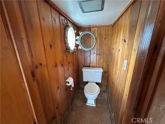 11705 E Highway 20, Clearlake Oaks