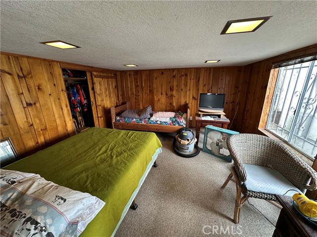 11705 E Highway 20, Clearlake Oaks