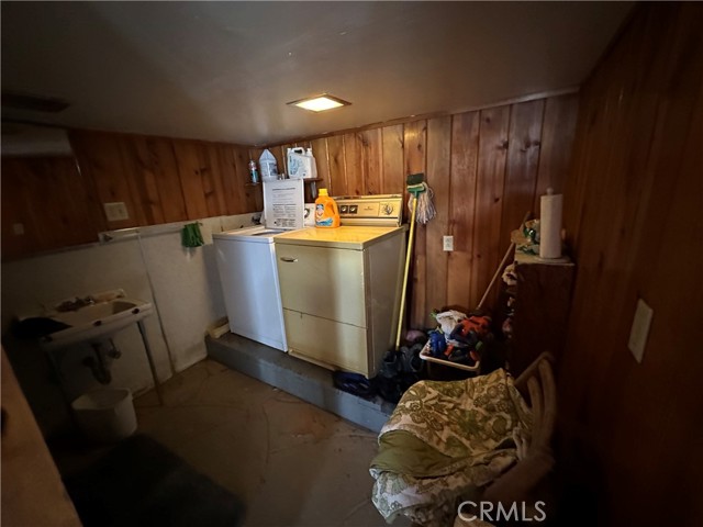 11705 E Highway 20, Clearlake Oaks