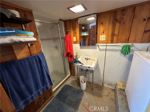 11705 E Highway 20, Clearlake Oaks