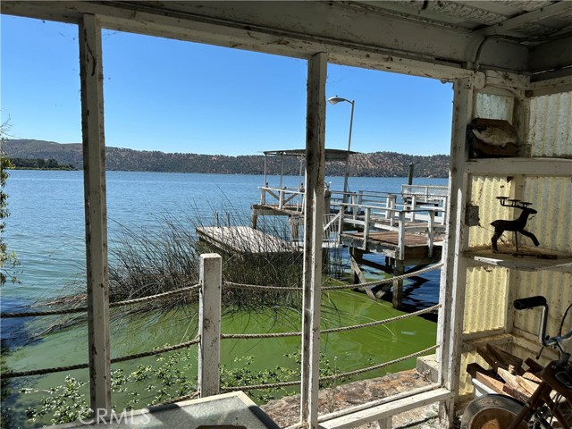 11705 E Highway 20, Clearlake Oaks