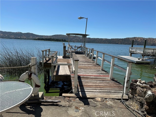 11705 E Highway 20, Clearlake Oaks