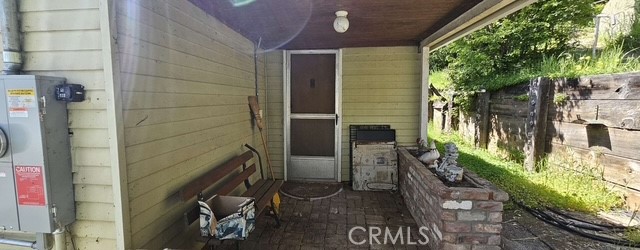 11705 E Highway 20, Clearlake Oaks
