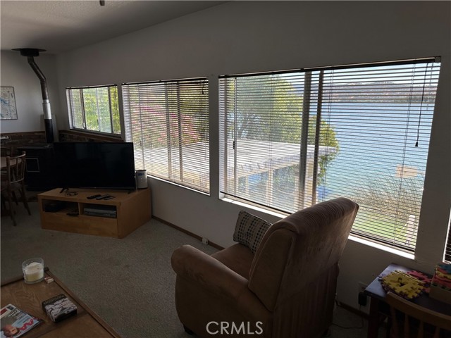 11705 E Highway 20, Clearlake Oaks