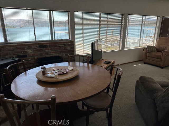 11705 E Highway 20, Clearlake Oaks