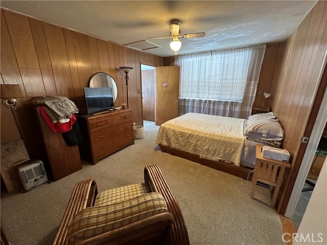 11705 E Highway 20, Clearlake Oaks