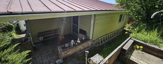 11705 E Highway 20, Clearlake Oaks