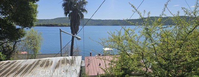 11705 E Highway 20, Clearlake Oaks