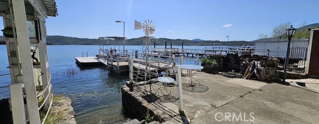 11705 E Highway 20, Clearlake Oaks