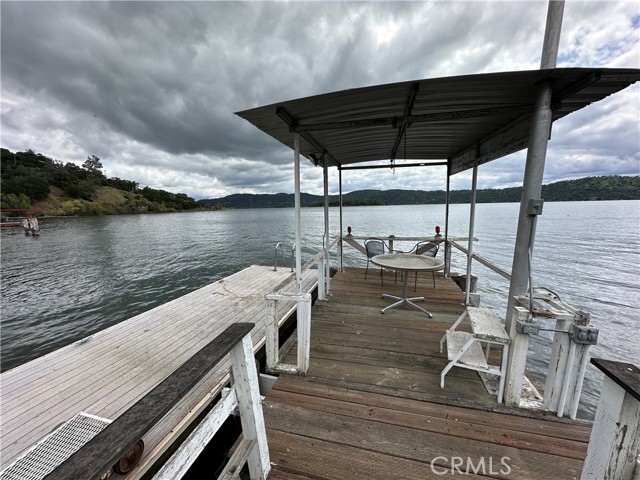 11705 E Highway 20, Clearlake Oaks