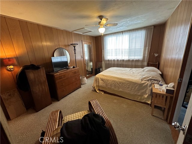11705 E Highway 20, Clearlake Oaks