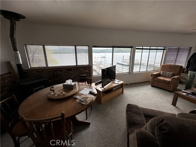 11705 E Highway 20, Clearlake Oaks