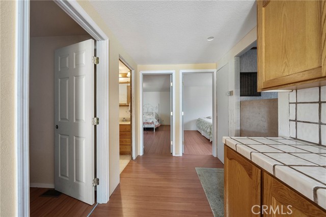 13942 Apple Lane, Clearlake Oaks