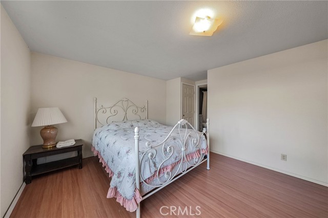 13942 Apple Lane, Clearlake Oaks