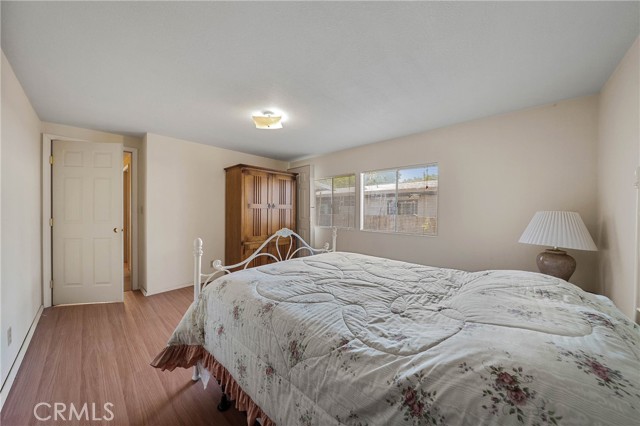 13942 Apple Lane, Clearlake Oaks