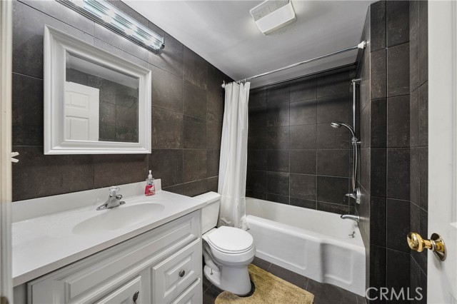 13942 Apple Lane, Clearlake Oaks