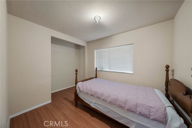13942 Apple Lane, Clearlake Oaks