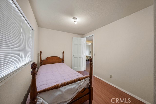 13942 Apple Lane, Clearlake Oaks