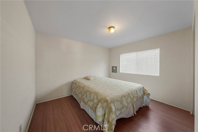 13942 Apple Lane, Clearlake Oaks