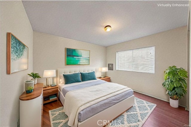 13942 Apple Lane, Clearlake Oaks